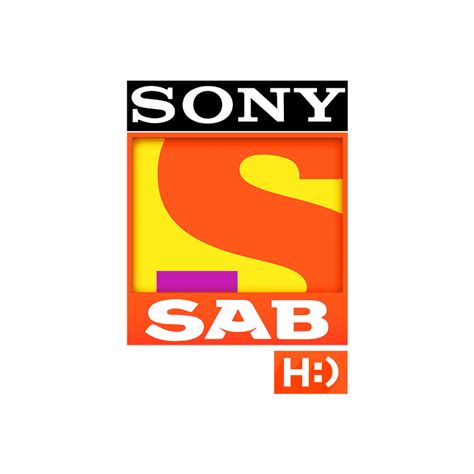 SONY SAB.